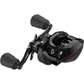13 Fishing Inception G2 reel overview highlighting durable build for all-day performance