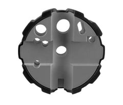 Includes 1911 barrel bushing tool and main spring tool