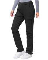 33,000ft women's rain pants waterproof fabric close-up shows sealed seams for dry days