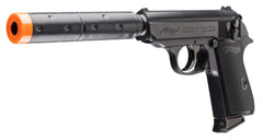 Pile of 400 6mm BBs for airsoft