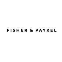 Components included in Fisher & Paykel 424495P washer suspension rod kit