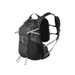 5-11 CloudStryke side view highlights slim profile and compact carry
