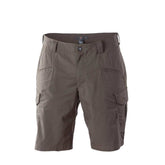 5.11 Stryke 11-inch EDC shorts front view with 12 pockets for organized gear