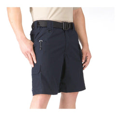 5.11 Taclite Pro Cargo Shorts with multiple pockets for quick access on outdoor adventures