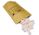 5col TinderQuik tab ready to ignite with Spark-Lite for fast fires