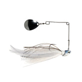 6th Sense Flock Blade head with lifelike eyes designed to mimic small forage