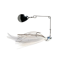 6th Sense Flock Blade head with lifelike eyes designed to mimic small forage