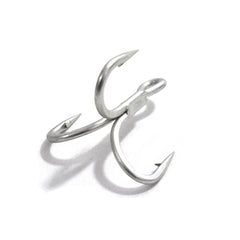 Flying Fish Yummy Flyer Lure (Black) with Lure Bag