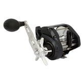 TEKOTA 800PG A product image - front view