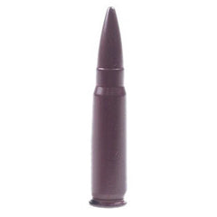 A-Zoom 12234 rifle metal snap cap, 7.62x39, manufactured by A-Zoom, USA
