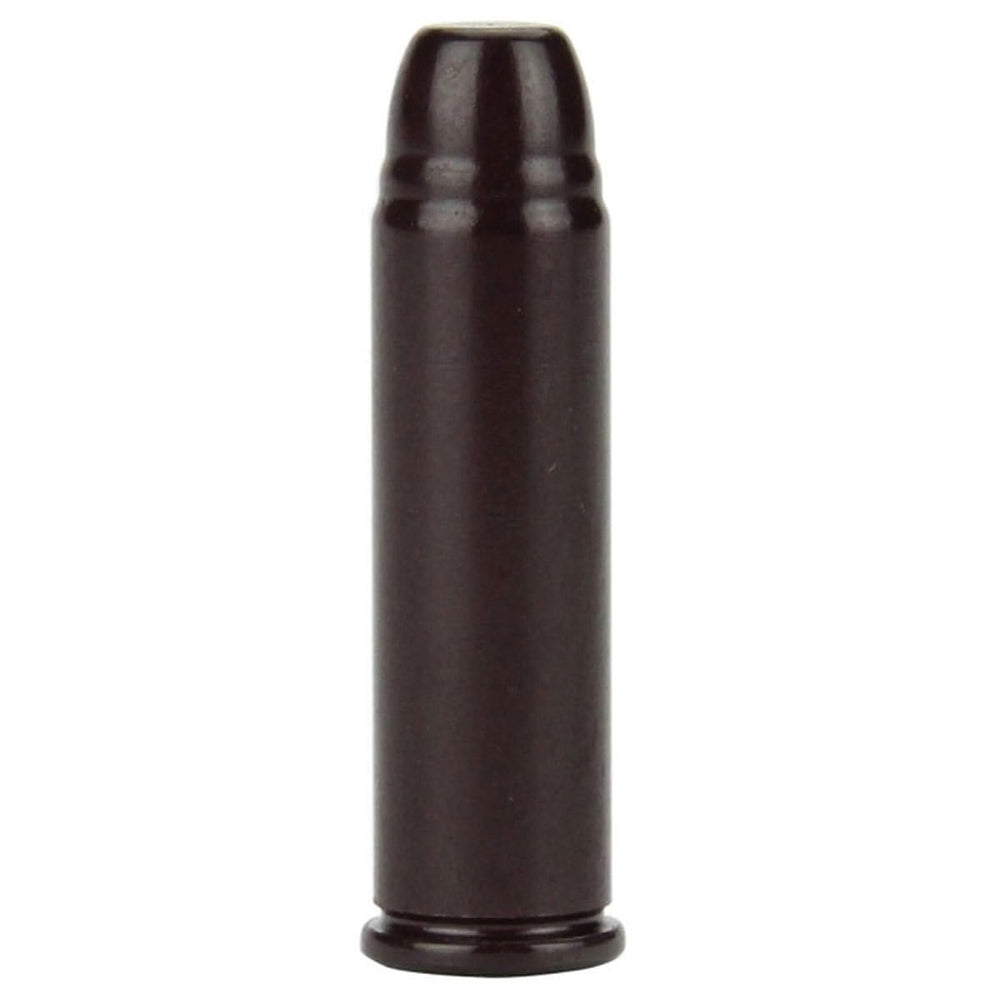 A-Zoom 16137 32 H&R Mag Snap 6 Pack - image 1