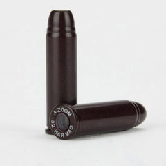 A-Zoom 16137 32 H&R Mag Snap 6 Pack - image 2