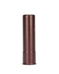 A-Zoom Precision Snap Caps 28 Gauge 2 Pack ready for training and practice