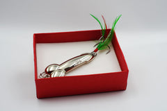 Aartedesign Gift-ready prank lure image, perfect for birthdays or Father's Day gifting.