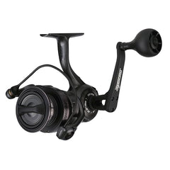 ABU GARCIA Beast Duragear Gen III gear boosts durability under heavy loads