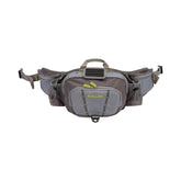 AC ALLEN Eagle River Lumbar Pack front view highlighting quick access.