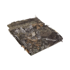 AC ALLEN Vanish 3D Leafy Omnitex blind in Realtree Edge camo, versatile for ground and waterfowl