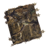 AC ALLEN Vanish 3D Leafy Omnitex camouflage pattern for natural concealment across terrain.