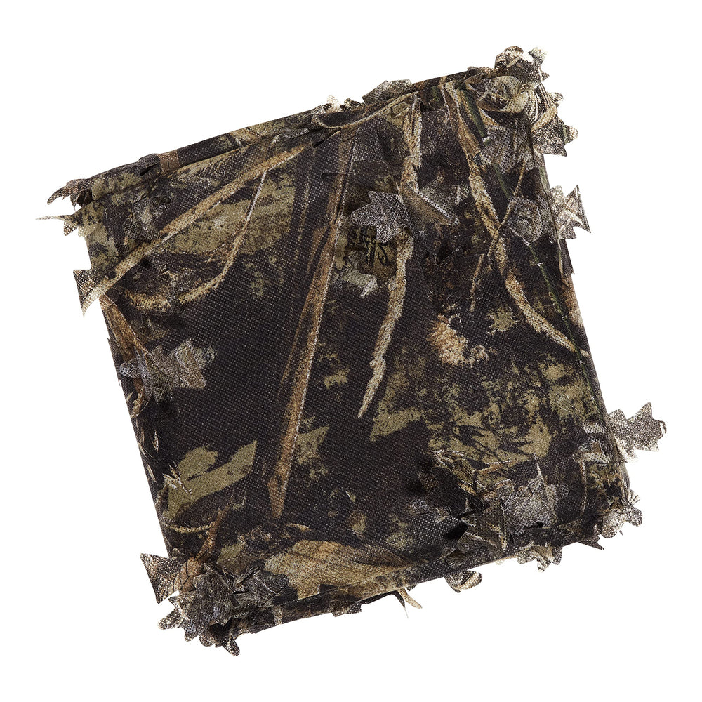 AC ALLEN Vanish 3D leafy omnitex pattern enhances concealment with natural movement