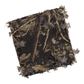 AC ALLEN Vanish 3D leafy omnitex pattern enhances concealment with natural movement