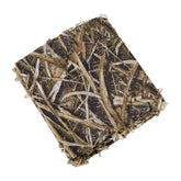 AC ALLEN Vanish 3D leafy pattern camouflage for natural surrounds