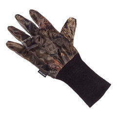 AC ALLEN Vanish camo gloves touchscreen tips for field use