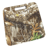 AC ALLEN Vanish seat cushion in Realtree Edge for outdoor treestand comfort