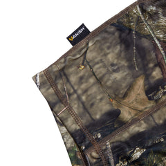 AC ALLEN Vanish balaclava rugged hunting gear for outdoor use