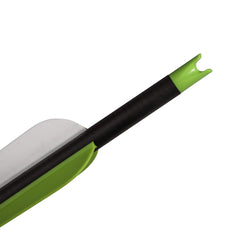 ACBK20 model crossbow arrows
