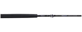 Accurate Valiant 7ft Heavy rod exterior, rugged and seaworthy.