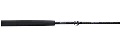 Accurate Valiant 7ft Heavy rod exterior, rugged and seaworthy.