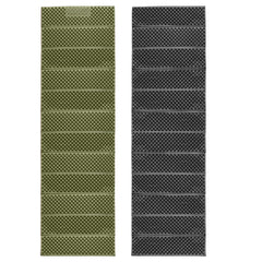 AceCamp sleeping pad made of lightweight foam material for cushion and support