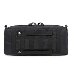 ACEXIER large-capacity camping pack keeps essentials organized for camping trips.