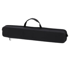 Acouto EVA hard-shell provides shock absorption for equipment.