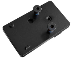 Ade Advanced Optics plate compatible with Holosun 407C/507C/508T for versatile optics