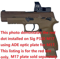 RD3-015 delivers extended battery life for longer shooting sessions.