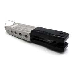 Adygil No Roll Sinker Mold Kit silver 3oz cavity detail
