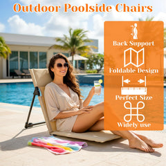 Afcabakila aluminum frame structure highlights lightweight strength for outdoors
