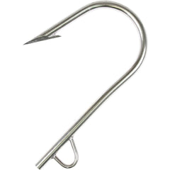 AFTCO FGH5SS gaff with slim taper tip for improved accuracy