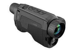 AGM Global Vision Fuzion LRF TM35-640 thermal display for clear on-device viewing in the field