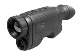 AGM Global Vision ReachIR LRF 35-640 front view for rugged field use