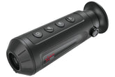 AGM Taipan TM15-256 front view shows compact rugged night hunting monocular