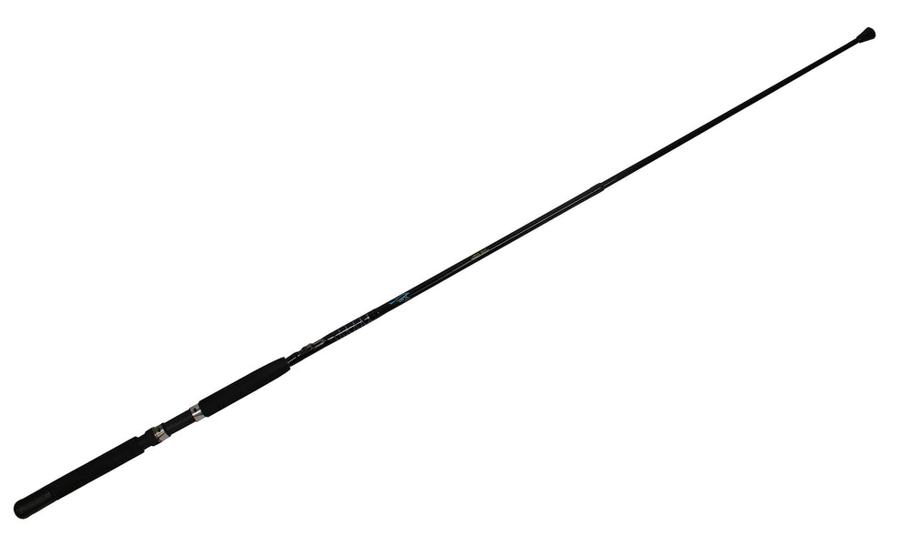 Ahi RSB-800 Sabiki Stick Bait Catcher Rod 8ft 3-piece design