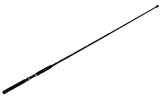 Ahi RSB-800 Sabiki Stick Bait Catcher Rod 8ft 3-piece design