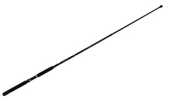 Ahi RSB-800 Sabiki Stick Bait Catcher Rod 8ft 3-piece design
