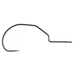 Ahrex PR378 GB Predator Swimbait Hook 2-0; precision sharpened point for weedless flies