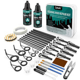 Main product image of Ailiaili Fishing Rod Repair Kit