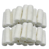 Aipuya Easy Light Tinder compact roll enables quick, reliable outdoor fires.