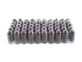 Air Venturi long shotshells 50ct, clean loading for consistent practice sessions.