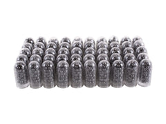 Air Venturi long shotshells 50ct, clean loading for consistent practice sessions.